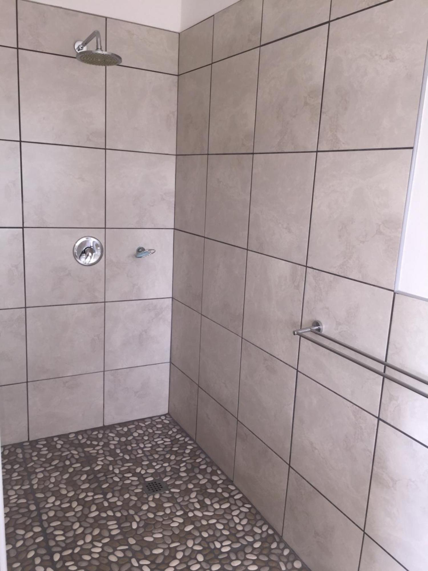 Pepper Tree Cottage De Rust Екстер'єр фото